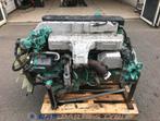 Motor Volvo D7F 240 85013012, Auto-onderdelen, Ophalen, Gebruikt, Volvo, Motor en Toebehoren