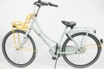 Zéér populaire meisjes fiets Refurbished Cortina U4 Mini 26