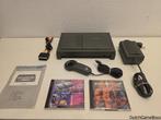 Philips CDi - Console CDi 450 + Controller + Game, Verzenden, Gebruikt