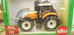 1:32 - Modelauto - STEYR - Tractor 6240, Nieuw