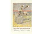 Bronnen van vertrouwen geb - Bronnen van vertrouwen geb, Ophalen of Verzenden, Nieuw