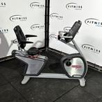 Star Trac Pro Recumbent Bike | Zit Fiets, Verzenden, Gebruikt, Overige typen