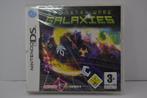 Geometry Wars - Galaxies - SEALED (DS EUR), 1 speler, Verzenden, Zo goed als nieuw