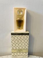 Themacollectie - Verzameling parfumflacons (11 flacons) -, Antiek en Kunst