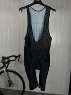 Scott Bibshorts Men’s RC Team ++ black XXL, Nieuw, Heren, XXL, Onderkleding