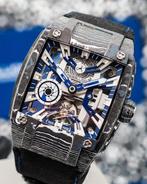 Rebellion - Valtteri Bottas C43 - * Re-Volt * Carbon * NEW *, Nieuw