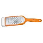 GGM Gastro | VICTORINOX | Keukenrasp met brugperforatie |, Verzenden, Nieuw