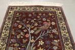Tabriz - Tapijt - 185 cm - 95 cm, Huis en Inrichting, Nieuw