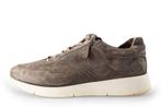 Greve Sneakers in maat 45 Grijs | 10% extra korting, Kleding | Heren, Schoenen, Overige kleuren, Verzenden, Greve, Sneakers of Gympen