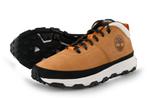 Timberland Wandelschoenen in maat 41,5 Geel | 10% extra, Kleding | Heren, Schoenen, Overige kleuren, Verzenden, Timberland, Nieuw