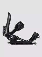 K2 Bindingen Splitboard - Farout, Verzenden, Nieuw