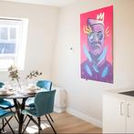 Moderne Appartement in Utrecht gevonden in Utrecht, Huizen en Kamers, Utrecht-stad, Direct bij eigenaar, Appartement, Utrecht