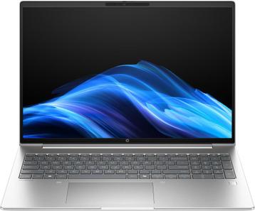 NIEUW! HP ProBook 4 G1i 16 Ultra 5 255U 16GB 512GB SSD BTW beschikbaar voor biedingen