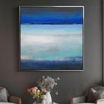 Noelia Correa Art - Dalibel XXL