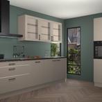 Kasjmier keuken Luik 44043, Huis en Inrichting, Verzenden, Nieuw