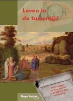LEVEN IN DE TUSSENTIJD 9789070926540 H. Bouter, Verzenden, Zo goed als nieuw, H. Bouter