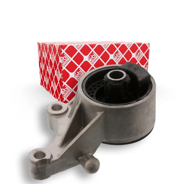 Aslichaam-/motorsteunlager OPEL ASTRA G (2.0 DI,2.0 DTI..., Auto-onderdelen, Motor en Toebehoren, Nieuw, Ophalen of Verzenden