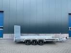 HULCO TERRAX-3 GO-GETTER 394 X 180 3.500 KG ALL - IN AKTIE!, Ophalen, Nieuw