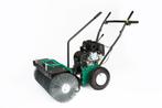 Lansto 5, veegmachine 70cm breed met briggs and stratton, Nieuw, Ophalen of Verzenden