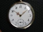 Cortébert - pocket watch - 1901-1949, Sieraden, Tassen en Uiterlijk, Horloges | Heren, Nieuw