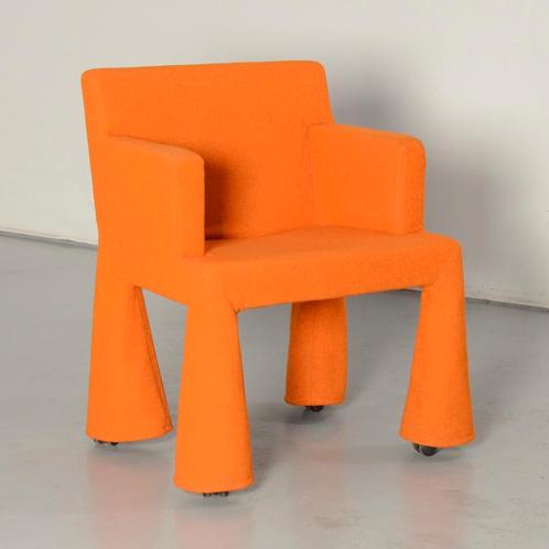 Moooi VIP, Huis en Inrichting, Stoelen, Ophalen of Verzenden
