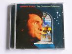 Johnny Cash - The Christmas Collection, Verzenden, Zo goed als nieuw