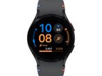 Samsung Galaxy Watch FE - 40mm - Black, Telecommunicatie, Mobiele telefoons | Samsung, Verzenden, Zo goed als nieuw