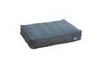 Hondenkussen Joey - Ribcord met deken - maat M (Pillow Beds), Ophalen of Verzenden, Nieuw