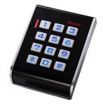 WL4 KPRO-3 stand alone toegangscontrole keypad, RFID, Nieuw, Ophalen of Verzenden