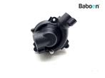 Waterpomp Kawasaki Z 750 2007-2012 (Z750 ZR750L-M), Verzenden, Gebruikt