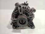 Dynamo Mercedes-Benz A-Class  A 200 a0009061604, Ophalen of Verzenden, Gebruikt, Mercedes-Benz