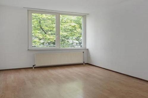Appartement Lakenweversplein in Maastricht, Huizen en Kamers, Huizen te huur, Via bemiddelaar, Limburg, Appartement