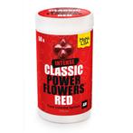 Power Flowers Classic Intense Rood (AZO) 50gr, Verzenden, Nieuw