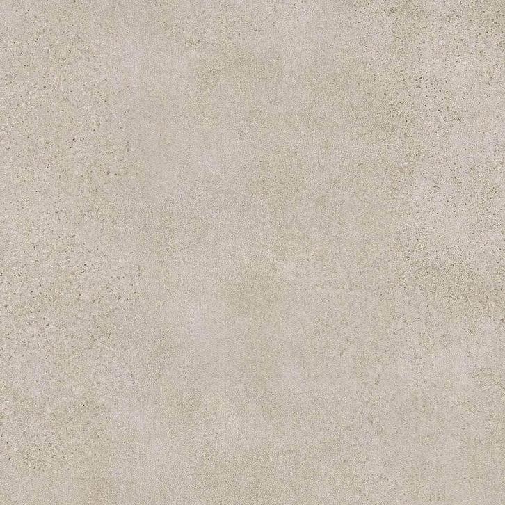 Vloertegel/Wandtegel Rak Paleo Beige Mat 30x30 (Vloeren), Doe-het-zelf en Verbouw, Tegels, 20 tot 40 cm, 20 tot 40 cm, 10 m² of meer