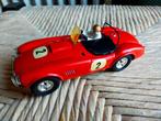 Scalextric - Modelauto - A.C. Cobra, Nieuw