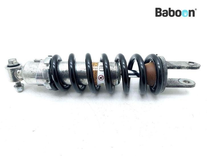 Achter Schokbreker Suzuki SV 650 X 2018-2022 (SV650 CX24), Motoren, Onderdelen | Suzuki, Gebruikt, Verzenden