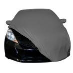 Autohoes passend voor Honda Jazz binnen BESTE PASVORM cover, Ophalen of Verzenden, Nieuw, Op maat