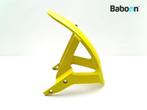 Voorspatbord Ducati Scrambler 800 Icon 2015-2017 (56411201B), Verzenden, Gebruikt