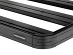 FRONT RUNNER - PICK-UP ROLL TOP SLIMLINE II LOAD BED, Ophalen of Verzenden, Nieuw