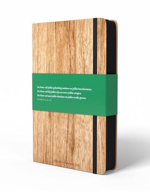 9789089121622 BGT Compact hout Diverse auteurs, Boeken, Schoolboeken, Nieuw, Verzenden