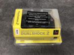 Sony DualShock Playstation 2 Controller, Ophalen of Verzenden, Nieuw