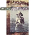 Lilys leugen 9789021463926 P. Reilly Giff, Boeken, Verzenden, Gelezen, P. Reilly Giff