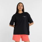 New Balance T-shirt, Kleding | Dames, Verzenden, Nieuw