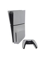 Playstation 5 Slim Disk drive + Controlller, Spelcomputers en Games, Spelcomputers | Sony PlayStation 5, Verzenden, Refurbished