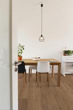 Klik pvc rechte plank  |  Hoomline Fusion Click Superior XL, Huis en Inrichting, Stoffering | Vloerbedekking, Ophalen, Nieuw