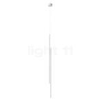 Flos My Lines Hanglamp LED (Hanglampen, Binnenlampen), Verzenden, Nieuw