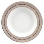 Wedgwood Laurel Pastabord, Huis en Inrichting, Keuken | Servies, Verzenden, Nieuw, Overige materialen, Overige stijlen