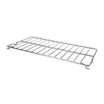 Basisrooster | Voor TurboChef i5 | Aluminium | 340x585mm, Zakelijke goederen, Horeca | Keukenapparatuur, Verzenden, Nieuw in verpakking