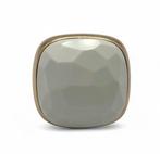 Pomellato - Ring - collezione Victoria - 18 karaat Roségoud, Nieuw