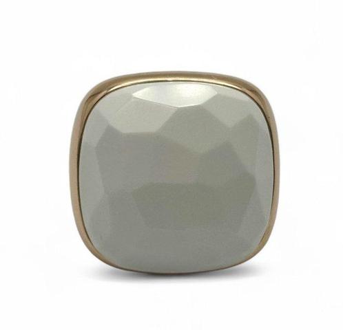 Pomellato - Ring - collezione Victoria - 18 karaat Roségoud, Sieraden, Tassen en Uiterlijk, Ringen
